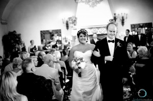 plus size bride