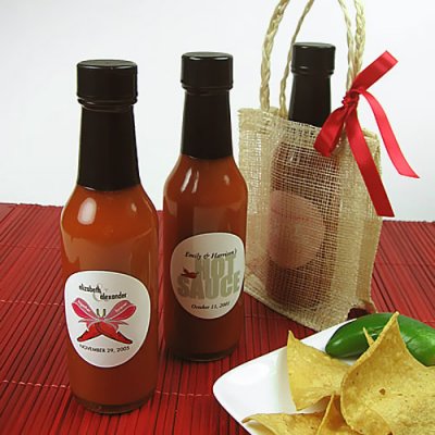 personalized-hot-sauce-bottles-400