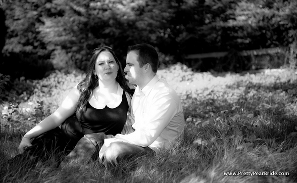 EDWARDS_MCNICHOLAS_Graham_Young_Photography_zoopoppyengagementpics163edited1_low-001