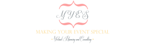virtual wedding planning