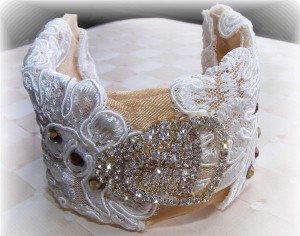 lace, plus size brides