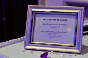 Plus Size Bride
