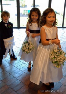 plus size bride