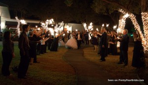 plus size bride
