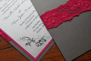 lace, plus size bride