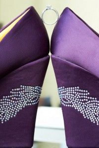 plus size bride, pretty pear bride