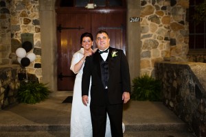 plus size bride