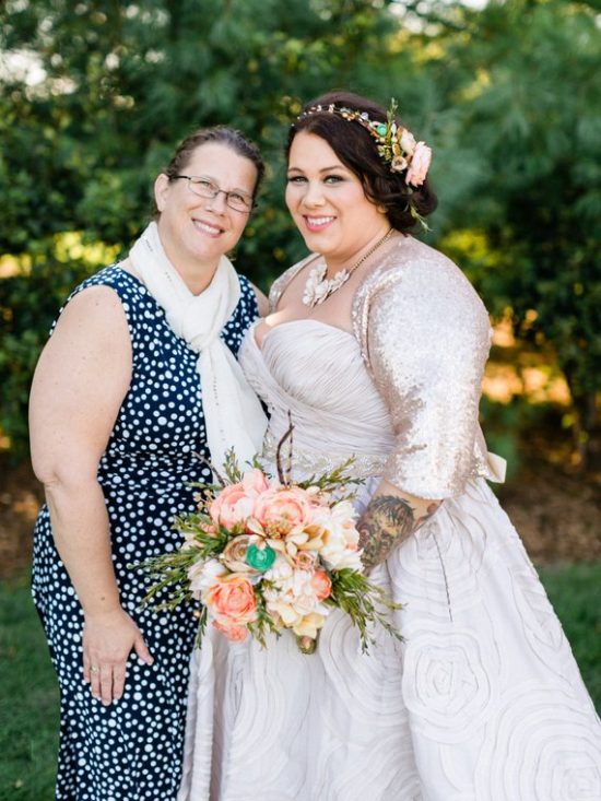 plus size wedding cover ups