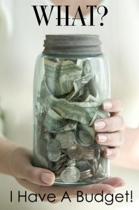 plus size bride, wedding budget,