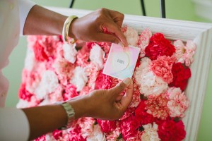 plus size bride, diy
