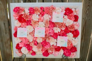 plus size bride, diy