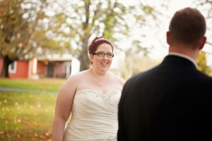 plus size bride,