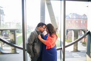 plus size bride