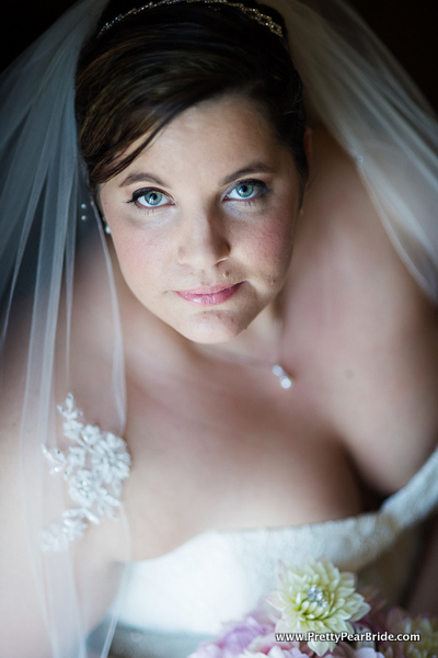 {Wedding Tip Thursday} Top 5 Bridal Beauty and Makeup Tips