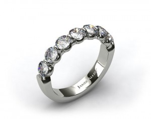 james allen, wedding rings