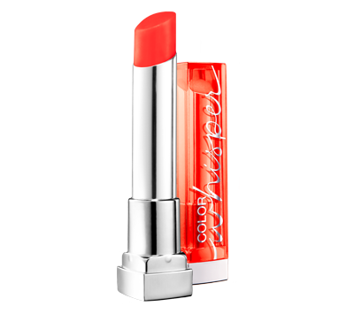{Must Have Monday} Maybelline New York Color Whisper by Color Sensational