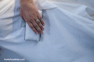 plus size bride