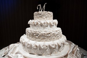 plus size bride