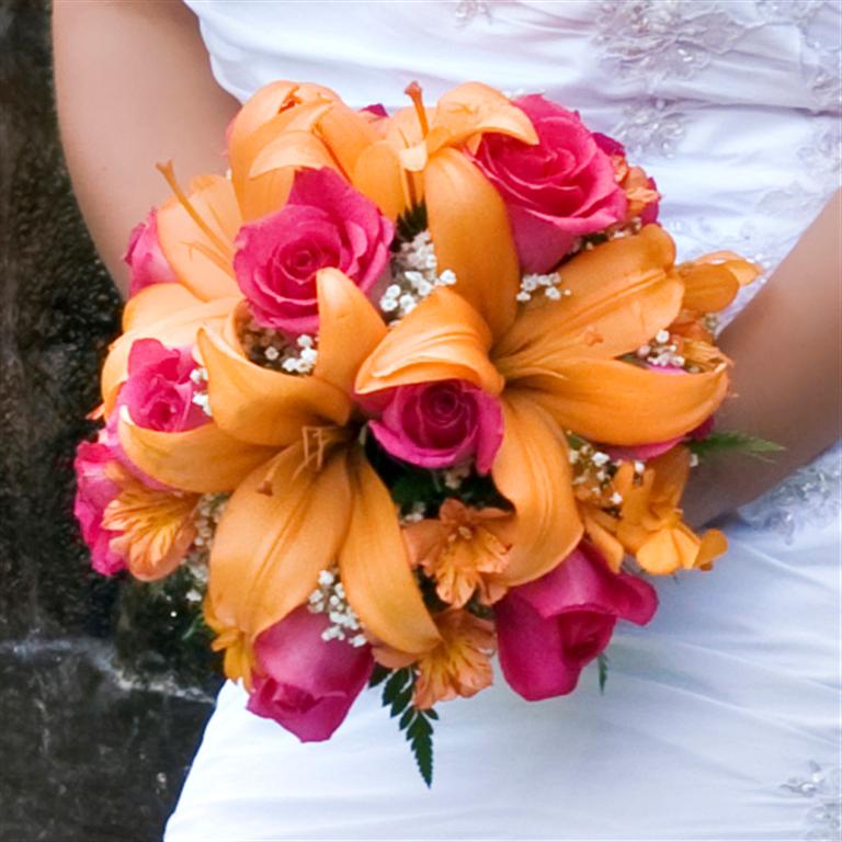 {Wedding Tip Thursday} Things to ask your Florist