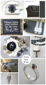 plus size bride, turbulence, curvy bride