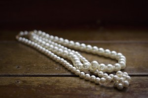 plus size bride, curvy bride