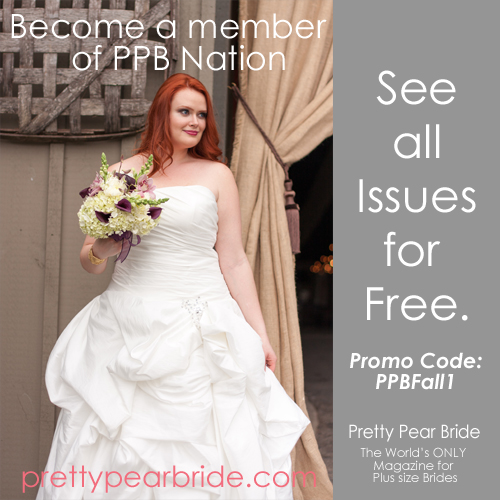 {SALE ALERT} Sign up for PPB Nation and See all Issues for FREE
