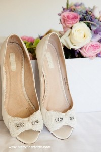 plus size bride, curvy bride