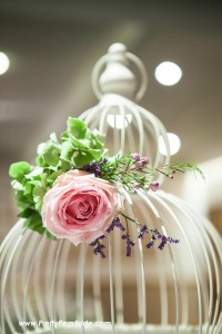 plus size bride, curvy bride