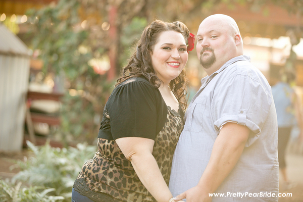 plus size bride, curvy bride