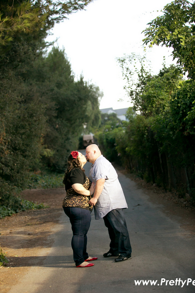 plus size bride, curvy bride