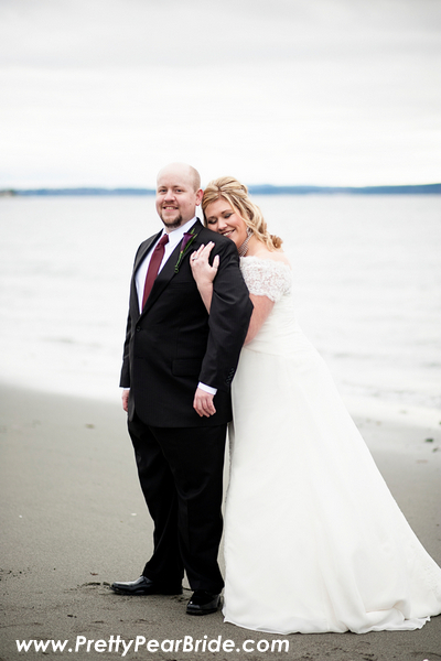 plus size bride, curvy bride