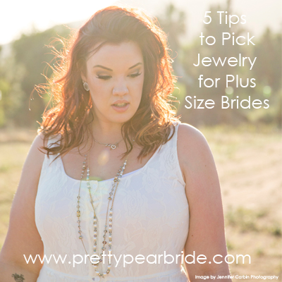 jewelry tips