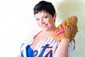 curvy boudoir, breast cancer awareness