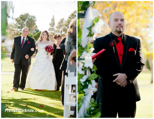 plus size bride, curvy bride 