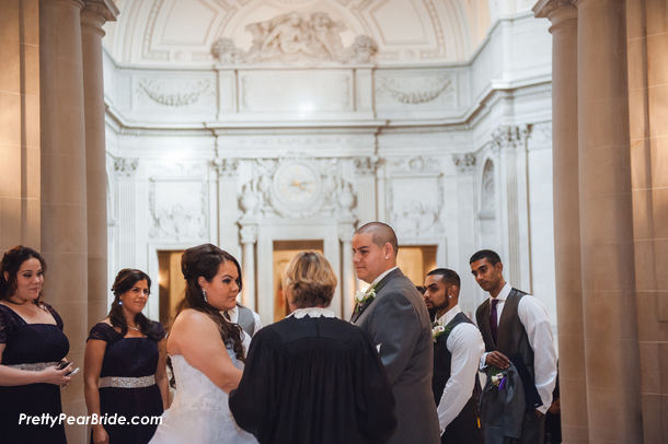 plus size bride, curvy bride