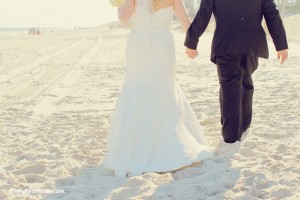 plus size bride, curvy bride