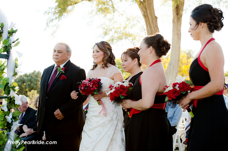 plus size bride, curvy bride 