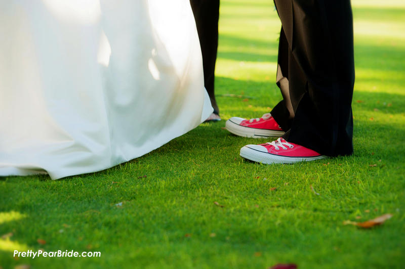 plus size bride, curvy bride 