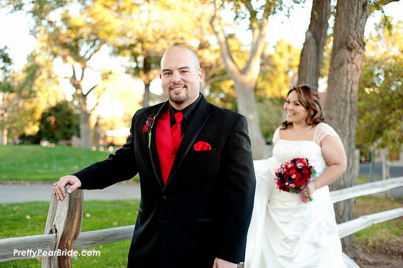 Pino_Beard_Ell_Photography_EllPhotographyAlbuquerqueWeddingPhotographyDesertGreensAnjolieandForrestELL4612copy_low