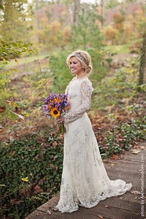 kelly clarkson gets married 