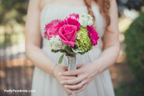  plus size bride, curvy bride