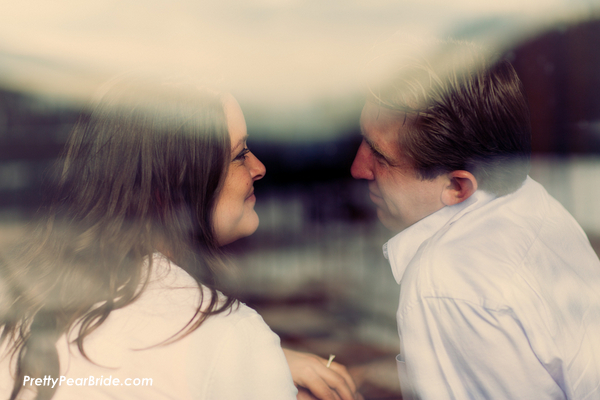 Top Plus Size Engagement Sessions of 2013