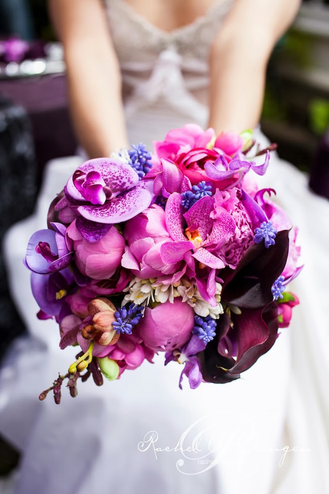 wedding-ideas-vibrant-orchid-pantone-2014-color-of-the-year-19