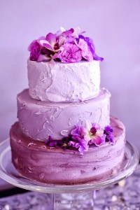 radiant orchid