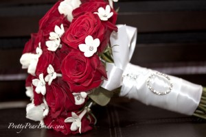 plus size bride, curvy bride