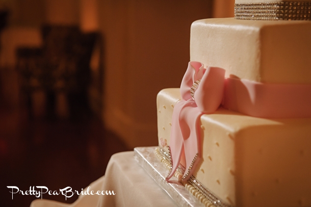 H_H_Pure_Sugar_Studios_PureSugarStudiosWeddingPhotography1408