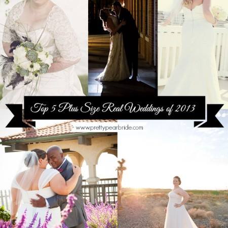 5 Bridal Tips for Plus Size Brides: Look and Feel Your Best on Your Bi – PP  Signature