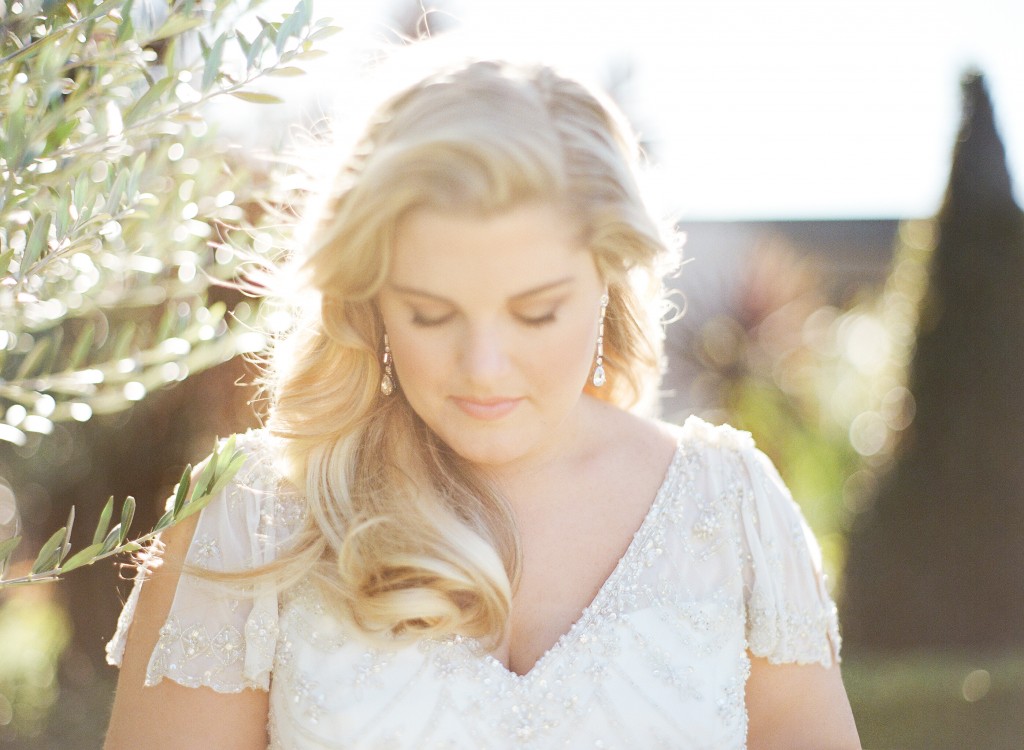 plus size wedding dress, plus size bridal