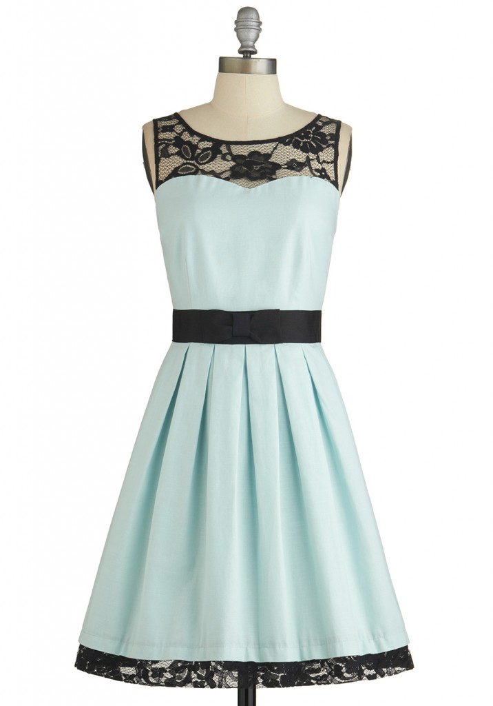 plus size vintage bridesmaid dresses, modcloth