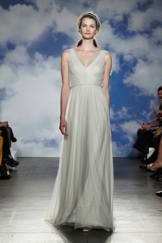 Jenny Packham SP2015